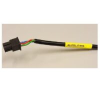 KLITELIT010REV2  MODEM CABLE 1,0M