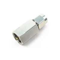 Antenna Adapter SMA-ST/FME-ST
