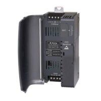 UniStream CPU-for-Panel
