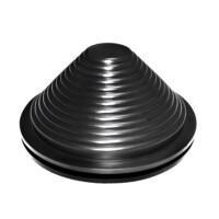HELAVIA Semi-Special Grommet 15-734