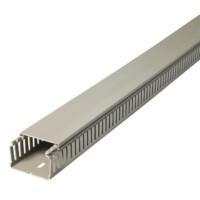 Johdotuskouru GN-A6/4 LF 30X25