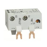 100-ETY30 Electronic Timing Module