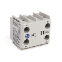 100-KFA40EM Auxiliary Contact 4NO