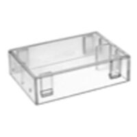 Rockwell Automation Protective Cover