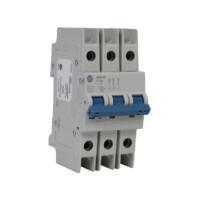 MCP UL489 3P 10A C CURVE 480Y/277VAC