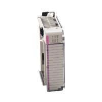 CompactLogix 8 Pt Analog Input Module