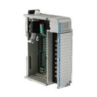 I/O laajennusmoduuli
