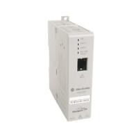 EtherNet/IP Tap Stratix