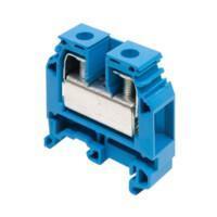 Terminal Block Neutral M16/12.N 16mm²