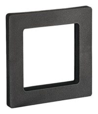 Adapter EconoRex M
