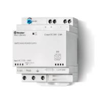Switch Mode Power Supply 240VAC 60W 2.5A