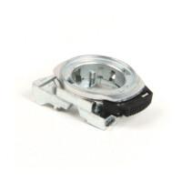 LATCH METAL