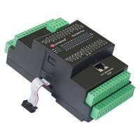I/O Expansion Module 16 digital inputs 3 analog inputs 16 transistor outputs