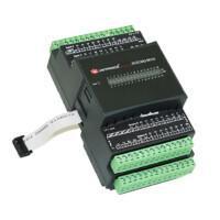 I/O Expansion Module 16 Digital Inputs 3 Analog Inputs 16 Relay Outputs