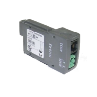 Jazz RS232/RS485 Add-On Port