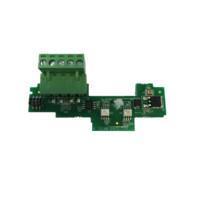 V100-17-CAN CANbus Module