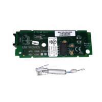 V100-17-RS4 RS232/485 Module for V130/350