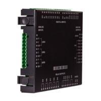 (A) V200-18-E3XB Expansion Module