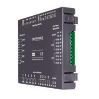 Expansion Module 30DI 2AI 28+2DO