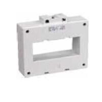BH-0.66 2500A/5A Ø120 cl.0.5S