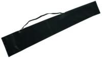 ARTIFICIAL LEATHER BAG