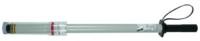 (A) NON-CONTVOLTAGE DETECTOR HSA 205