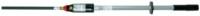 PHE3 voltage dedector 6 20 S SN7147 GB/FI