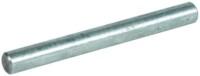 DEHN Pyöröjohdin 8mm