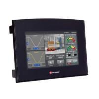 Unitronics Samba 7.0 Ohjelmoitava logiikka PLC