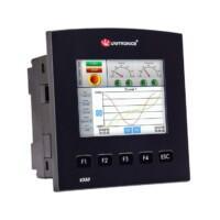 Unitronics V350 - Ohjelmoitava logiikka PLC