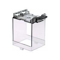 Rail adaptor, top 35mm, for 65 serie