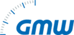GMW Logo