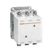 Contactor 3P 220/240V