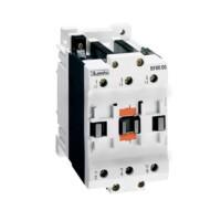 Contactor 3P 230/50-60