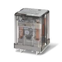 Finder Power Relay 16A - Klinkmann Store