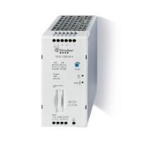 Switch Mode Power Supply 230VAC 240W 24VDC