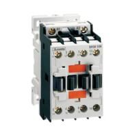 Contactor 3P NO 230VAC