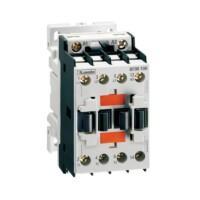 Contactor 3P 1NO 12A 230/50-60