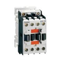 Contactor 3P 1NO 18A 230/50-60