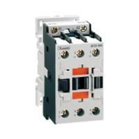 Contactor 3P 38A 230/50-60