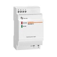 Power supply 1-phase 24VDC 1,5A 36W