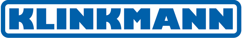 Klinkmann logo