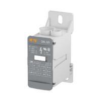 TE connectivity ABB DBL125 haaroitusliitin 125A