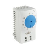 Stego KTS111 Termostaatti 0-60°C NO