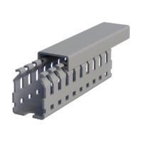 PVC Wiring Duct 25x30mm