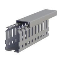 PVC Wiring Duct 25x40mm