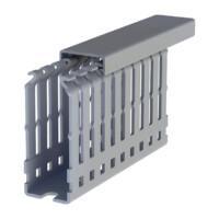 PVC Wiring Duct 25x60mm