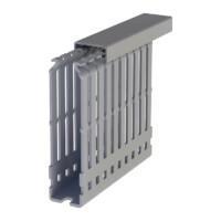 PVC Wiring Duct 25x80mm