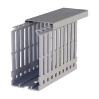PVC Wiring Duct 40x80mm