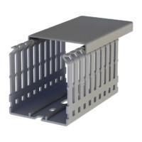 PVC Wiring Duct 60x60mm